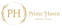 PrimeHaven