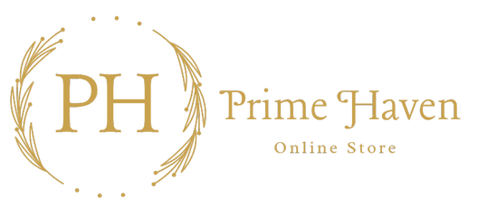 PrimeHaven